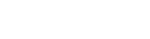 Harfi logo-02