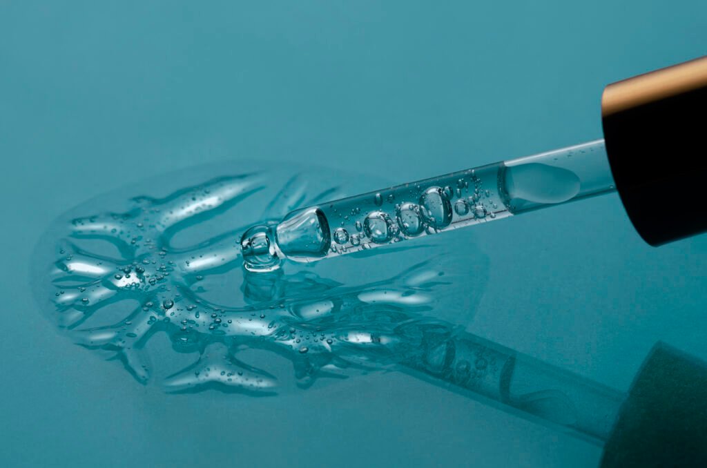 Buy Peptides for Research